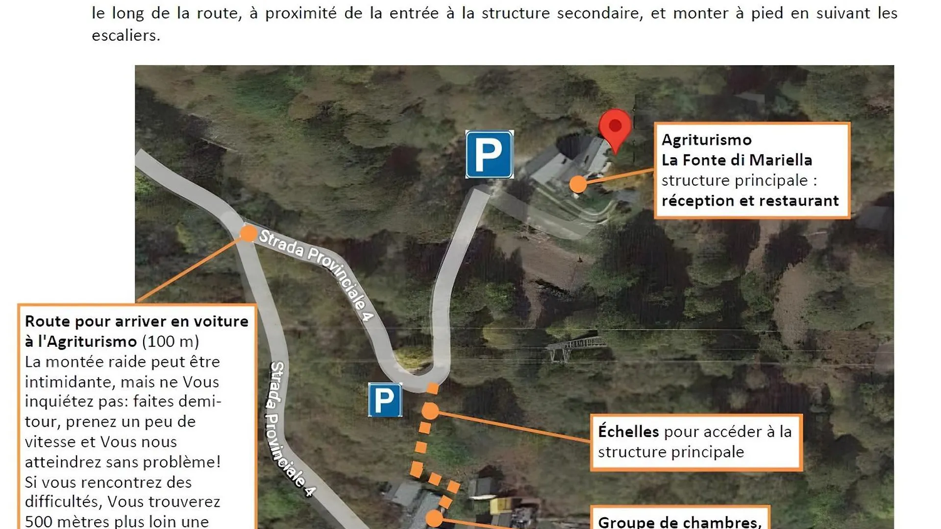 Appartamentino Su 2 Livelli Dosso del Liro Italy